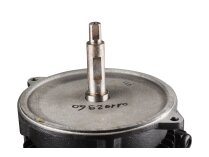 Motor eléctrico Simel 85 B, 3 kW