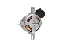 Motor eléctrico Simel XD 87/2068