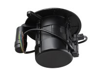 Motor eléctrico Hanning OE6Z2B4-416