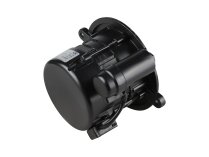 Motor eléctrico Hanning OE6Y2B5-415