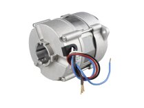Motor eléctrico Riello RHE 181T 9091