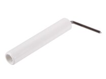 Electrodo de encendido Riello de 104 mm, 3012491