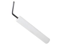 Electrodo de encendido Riello 109.5 mm, 3003796