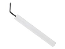 Electrodo de encendido Riello 147 mm, 3004842