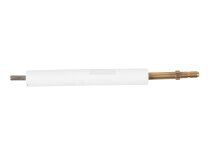 Electrodo de encendido Riello 110.2 mm, art: 3008930.