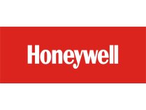 Válvula de gas HONEYWELL en kit VK4115V1337 + VK4115F1344 art. 7828721