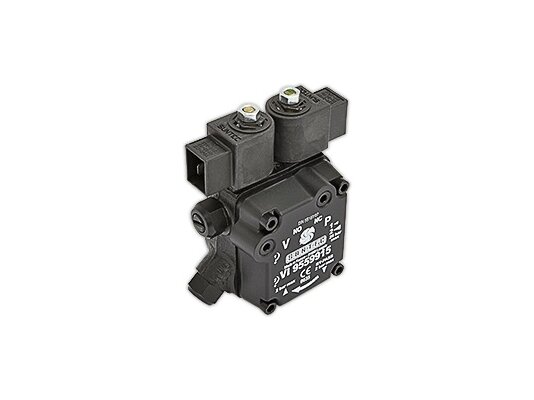 Suntec ATE2 45 C 9350 6P 0500 bomba de quemador