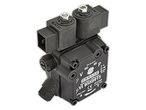 Suntec ATE2 45 C 9350 6P 0500 bomba de quemador