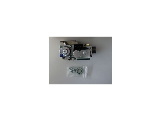 Válvula de gas HONEYWELL VK4115V13246, art. 7823840