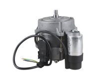 Motor Elco EB 95C28/2 90W 13013129