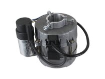 Motor Elco EB 95C28/2 90W 13013129