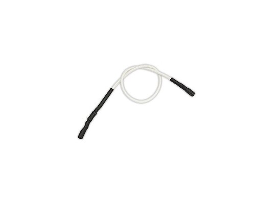 Cable de encendido Ecoflam 280mm, art: 65300323
