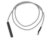Cable de encendido Elco de 850 mm, art: 13010003.