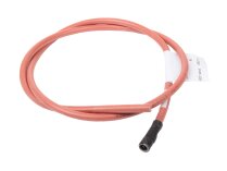 Cable de encendido Elco 1500 mm, 13019257