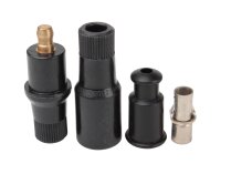 Cable de encendido Elco 1500 mm, 13019257