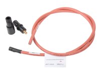 Cable de encendido Elco 1500 mm, 13019257