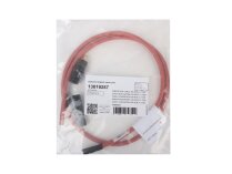Cable de encendido Elco 1500 mm, 13019257