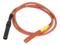 Cable de ionización Elco de 700 mm, art: 13015636.