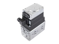 Válvula electromagnética de gas Kromschroder CG15R03D1-50W6, art: 84766103