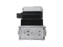 Válvula electromagnética de gas Kromschroder CG15R03D1-50W6