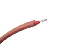 Cable de ionización Ecoflam 2450 mm, art: 65312457