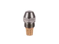 Boquilla Fluidics 0.50/45° DSF