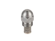 Boquilla Fluidics 0.55/60° SA