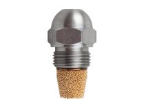 Boquilla Fluidics 0.60/45° S