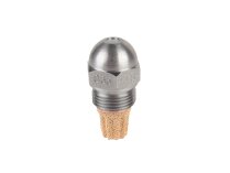 Boquilla Fluidics 0.65/45° SF