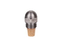 Boquilla Fluidics 0.85/80° S
