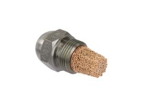 Boquilla Fluidics 4.50/80° H