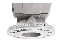 Válvula electromagnética doble Dungs DMV-DLE 5080/11, 220-240 V