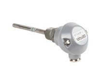 Sensor de temperatura Ecoflam 65322046