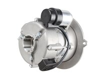 Motor Simel 100W MINOR 4.8