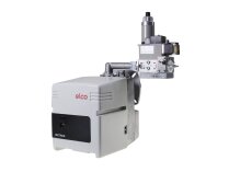 Quemador de gas Elco VG 1.85 D, art: 13017852.