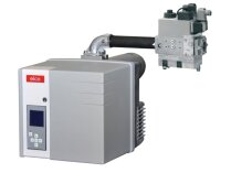 Quemador de gas Elco 2.120 DP, art: 3833475.