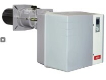 Quemadores diésel ELCO VL6.2100 DP