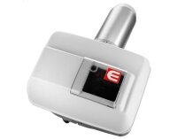 Quemadores diésel ELCO Serie E 4.225 L