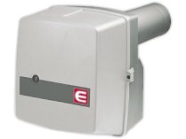 Quemador diésel Elco EL 03B.20 V, art: 13007147