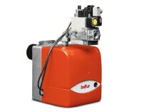 Quemador de gas Baltur BTG 6 P, art: 17050010.