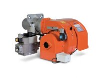 Quemador de gas Baltur TBG 210 PN, art: 17700010