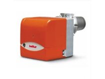 Quemador diésel Baltur BTL 10 H, art: 35530011.