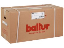 Quemador diésel Baltur BTL 20 P, art: 35640010.