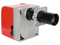 Quemador de gasóleo Baltur BTL 20 P, art: 35640010.