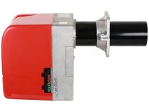 Quemador de gasóleo Baltur BTL 20 P, art: 35640010.