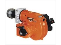 Quemador diésel Baltur SPARK 35, art: 3071010.