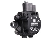 Suntec AL 65 C 9525 6P 0500 bomba de quemador