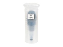 Boquilla Fluidics W4-130/50°