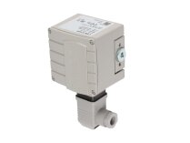 Interruptor de presión Dungs LGW 3 A4/2 G3