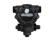 Bomba de quemador Suntec J 4 CAC 1000 5P